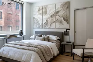 100 Jay St, New York City, NY 11201 - Photo 14