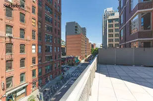 100 Jay St, New York City, NY 11201 - Photo 10