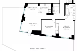 100 Jay St, New York City, NY 11201 - Photo 20