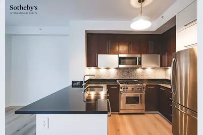 100 Jay Street #4A, New York City, NY 11201 - Photo 6