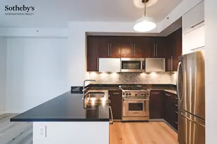 100 Jay St, New York City, NY 11201 - Photo 6
