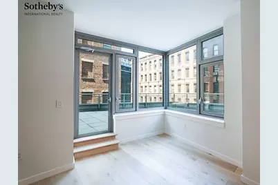 100 Jay Street #4A, New York City, NY 11201 - Photo 8