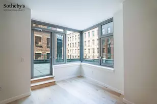 100 Jay St, New York City, NY 11201 - Photo 8