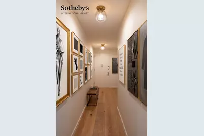 100 Jay Street #4A, New York City, NY 11201 - Photo 18