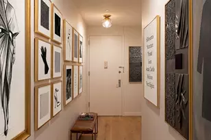 100 Jay St, New York City, NY 11201 - Photo 18