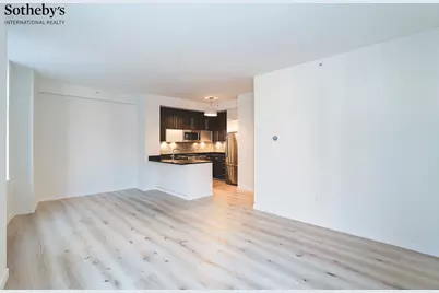 100 Jay Street #4A, New York City, NY 11201 - Photo 4