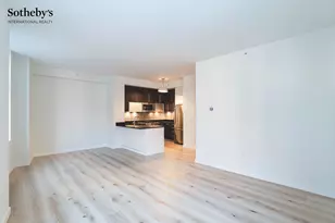 100 Jay St, New York City, NY 11201 - Photo 4