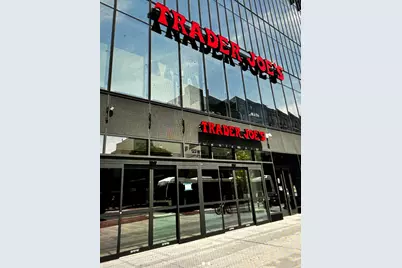 380 Lenox Avenue #3G, New York City, NY 10027 - Photo 28