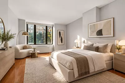 380 Lenox Avenue #3G, New York City, NY 10027 - Photo 18