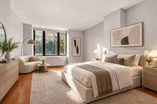 380 Lenox Ave, New York City, NY 10027 - Photo 18