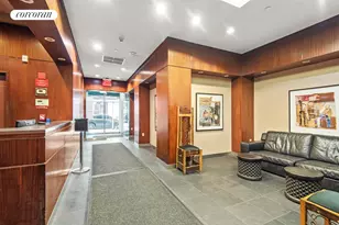 380 Lenox Ave, New York City, NY 10027 - Photo 26