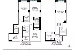 380 Lenox Ave, New York City, NY 10027 - Photo 16