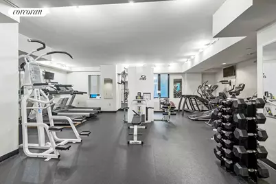 380 Lenox Avenue #3G, New York City, NY 10027 - Photo 24