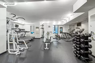 380 Lenox Ave, New York City, NY 10027 - Photo 24