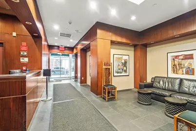 380 Lenox Avenue #3G, New York, NY 10027 - Photo 12