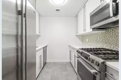 380 Lenox Avenue #3G, New York City, NY 10027 - Photo 6