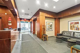380 Lenox Ave, New York City, NY 10027 - Photo 12