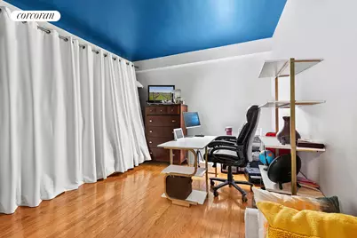 380 Lenox Avenue #3G, New York City, NY 10027 - Photo 20