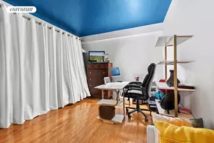 380 Lenox Ave, New York City, NY 10027 - Photo 20