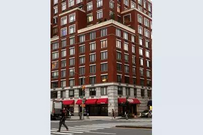 380 Lenox Avenue #3G, New York City, NY 10027 - Photo 14