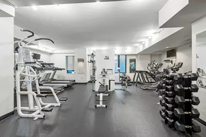 380 Lenox Avenue #3G, New York City, NY 10027 - Photo 10