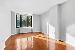380 Lenox Ave, New York City, NY 10027 - Photo 8