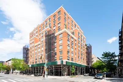 380 Lenox Avenue #3G, New York, NY 10027 - Photo 14