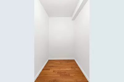 380 Lenox Avenue #3G, New York, NY 10027 - Photo 8