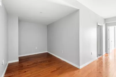 380 Lenox Avenue #3G, New York, NY 10027 - Photo 6