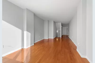 380 Lenox Avenue #3G, New York, NY 10027 - Photo 10