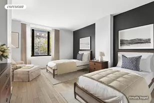 380 Lenox Ave, New York City, NY 10027 - Photo 4