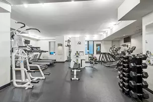 380 Lenox Ave, New York City, NY 10027 - Photo 10