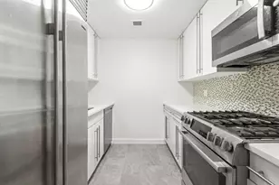380 Lenox Ave, New York City, NY 10027 - Photo 6