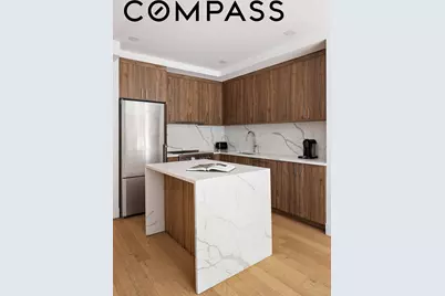 256 N 9th Street #1A, New York City, NY 11211 - Photo 6