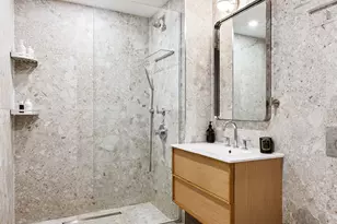 256 N 9th St, New York City, NY 11211 - Photo 8