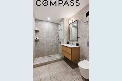 256 N 9th Street #1A, New York City, NY 11211 - Photo 8
