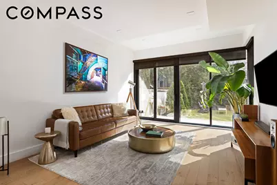 256 N 9th Street #1A, New York City, NY 11211 - Photo 1
