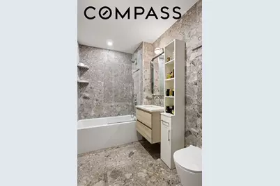 256 N 9th Street #1A, New York City, NY 11211 - Photo 10