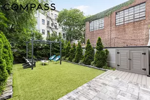 256 N 9th St, New York City, NY 11211 - Photo 4