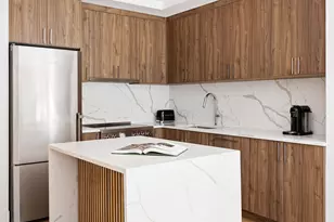 256 N 9th St, New York City, NY 11211 - Photo 6