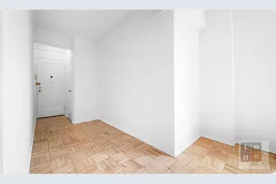 530 Grand Street #E10F, New York City, NY 10002 - Photo 12