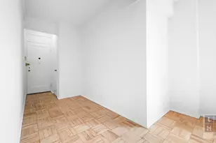 530 Grand St, New York City, NY 10002 - Photo 12