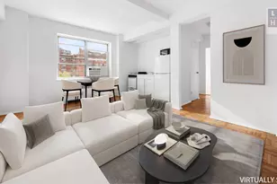 530 Grand St, New York City, NY 10002 - Photo 4