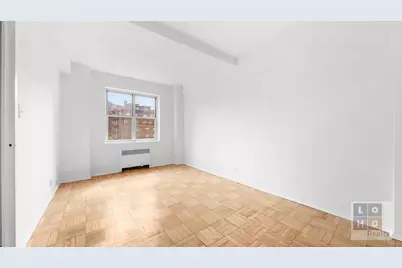 530 Grand Street #E10F, New York City, NY 10002 - Photo 8