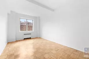 530 Grand St, New York City, NY 10002 - Photo 8