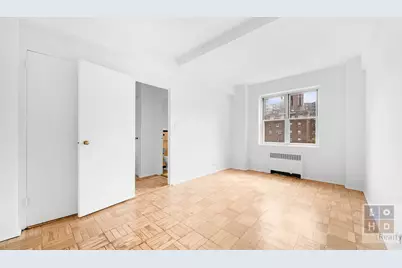 530 Grand Street #E10F, New York City, NY 10002 - Photo 10