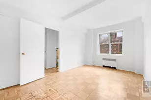 530 Grand St, New York City, NY 10002 - Photo 10