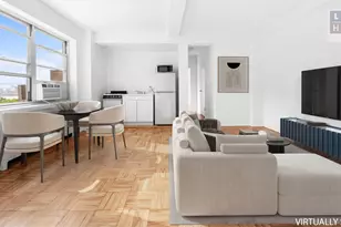 530 Grand St, New York City, NY 10002 - Photo 2