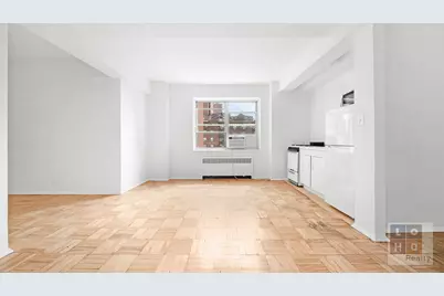 530 Grand Street #E10F, New York City, NY 10002 - Photo 6