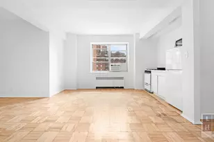 530 Grand St, New York City, NY 10002 - Photo 6